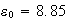 MATH